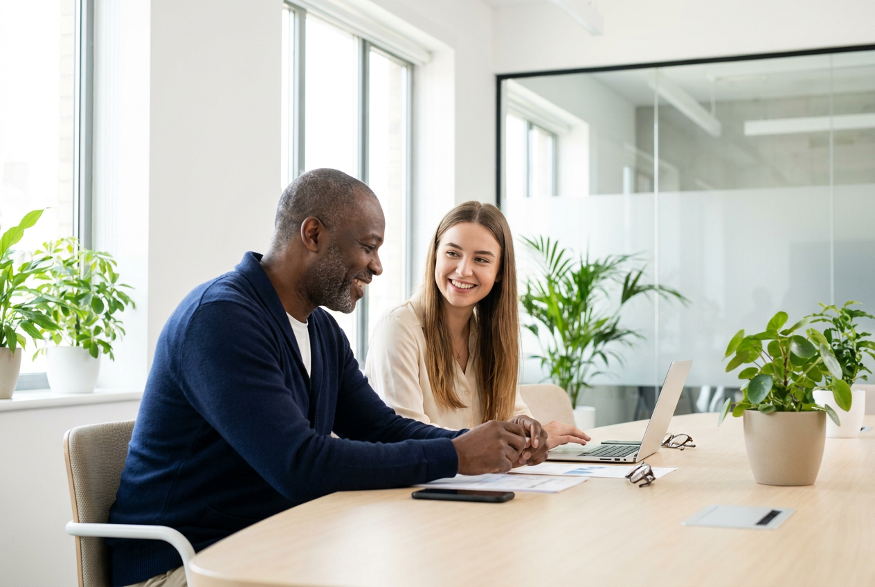 Why firms bring in an accounting virtual assistant