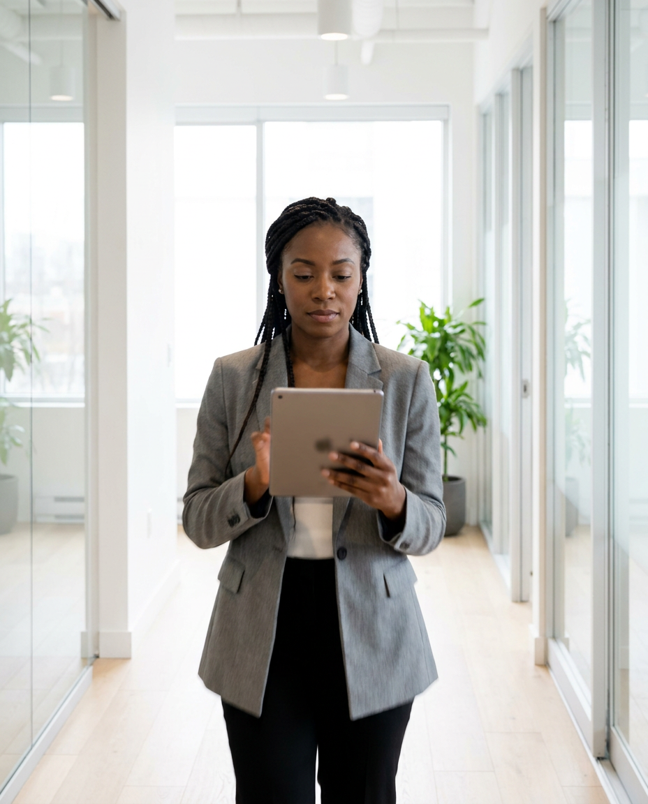 Hire a Property Management Virtual Assistant