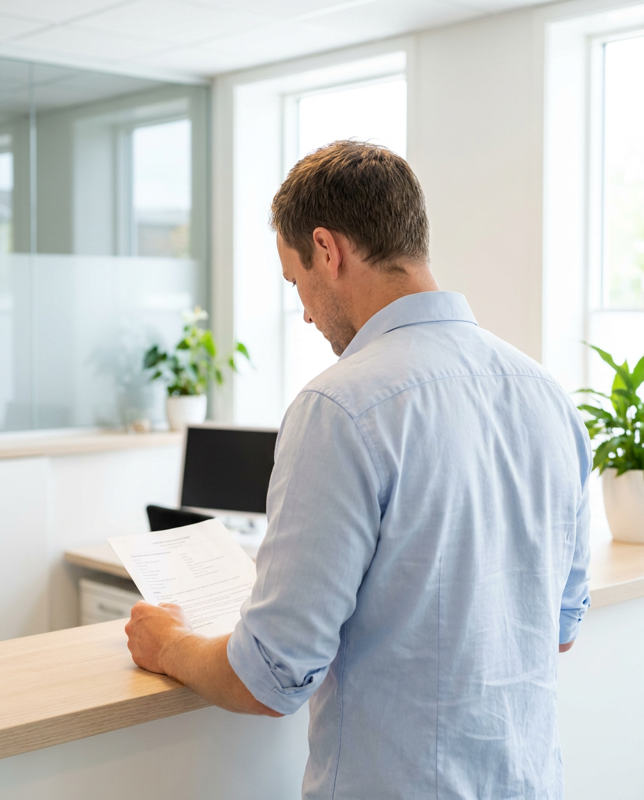 Hire a Dental Virtual Assistant