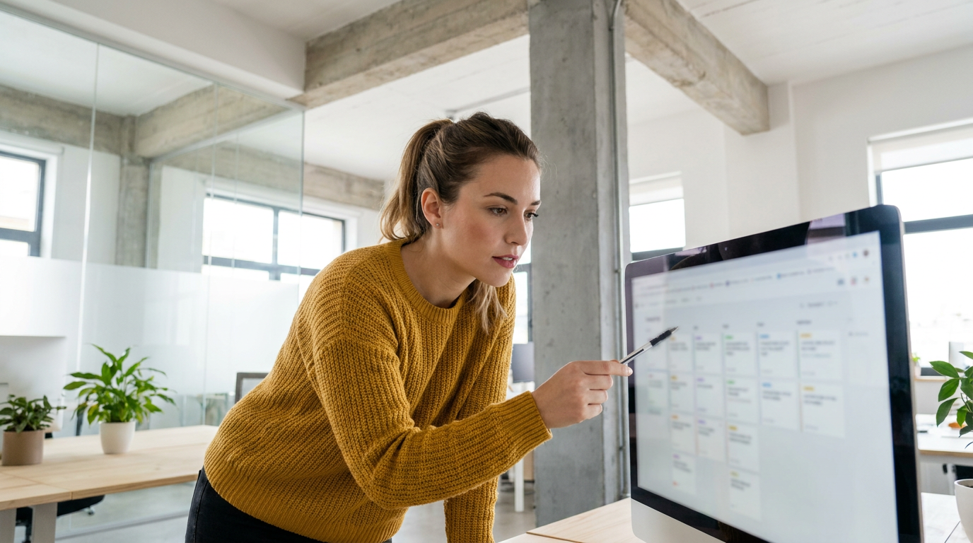 Marketing Virtual Assistant Services: What They Do and What to Expect