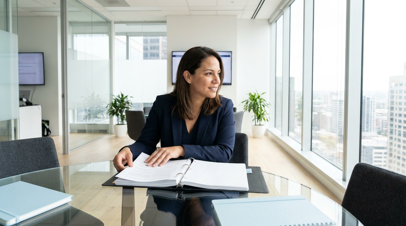 Legal Process Outsourcing Companies: The Complete Guide for 2026