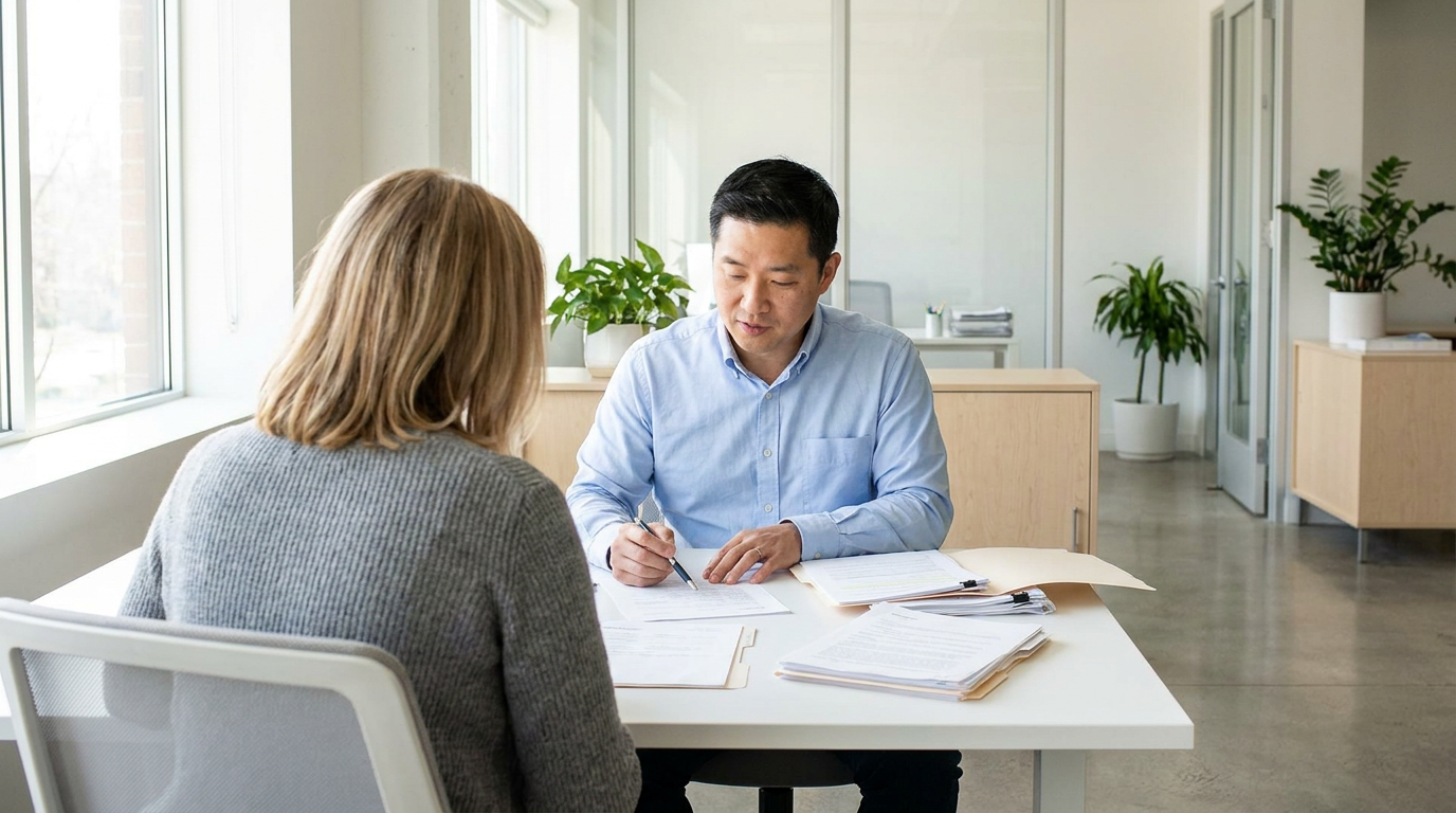 How Much Does It Cost to Hire a CPA?