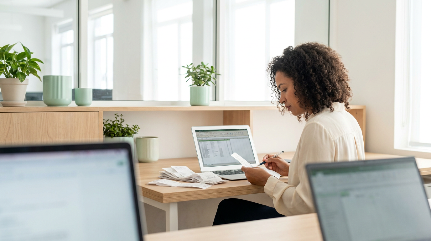 How Much Do Bookkeeping Services Cost for Small Businesses?