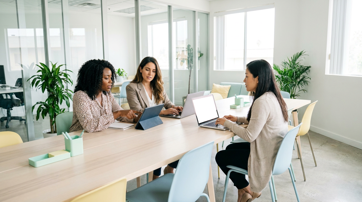 Manpower Outsourcing: A Complete Guide for 2026