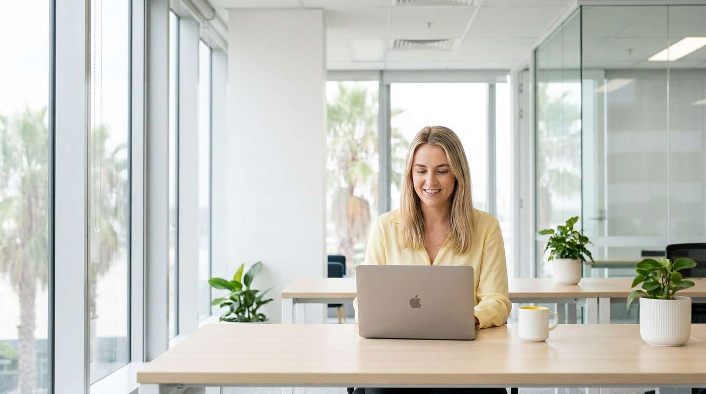 Top 5 Virtual Assistant Companies in California