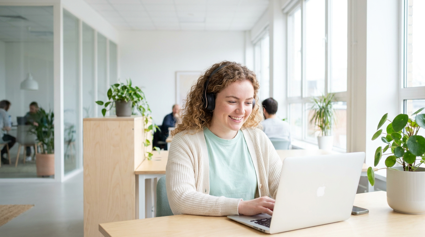 Virtual Assistant Jobs for Beginners