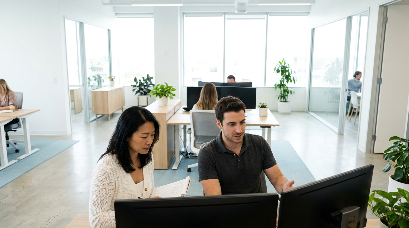 The 10 Best Virtual Assistant Companies in 2026, Ranked and Compared
