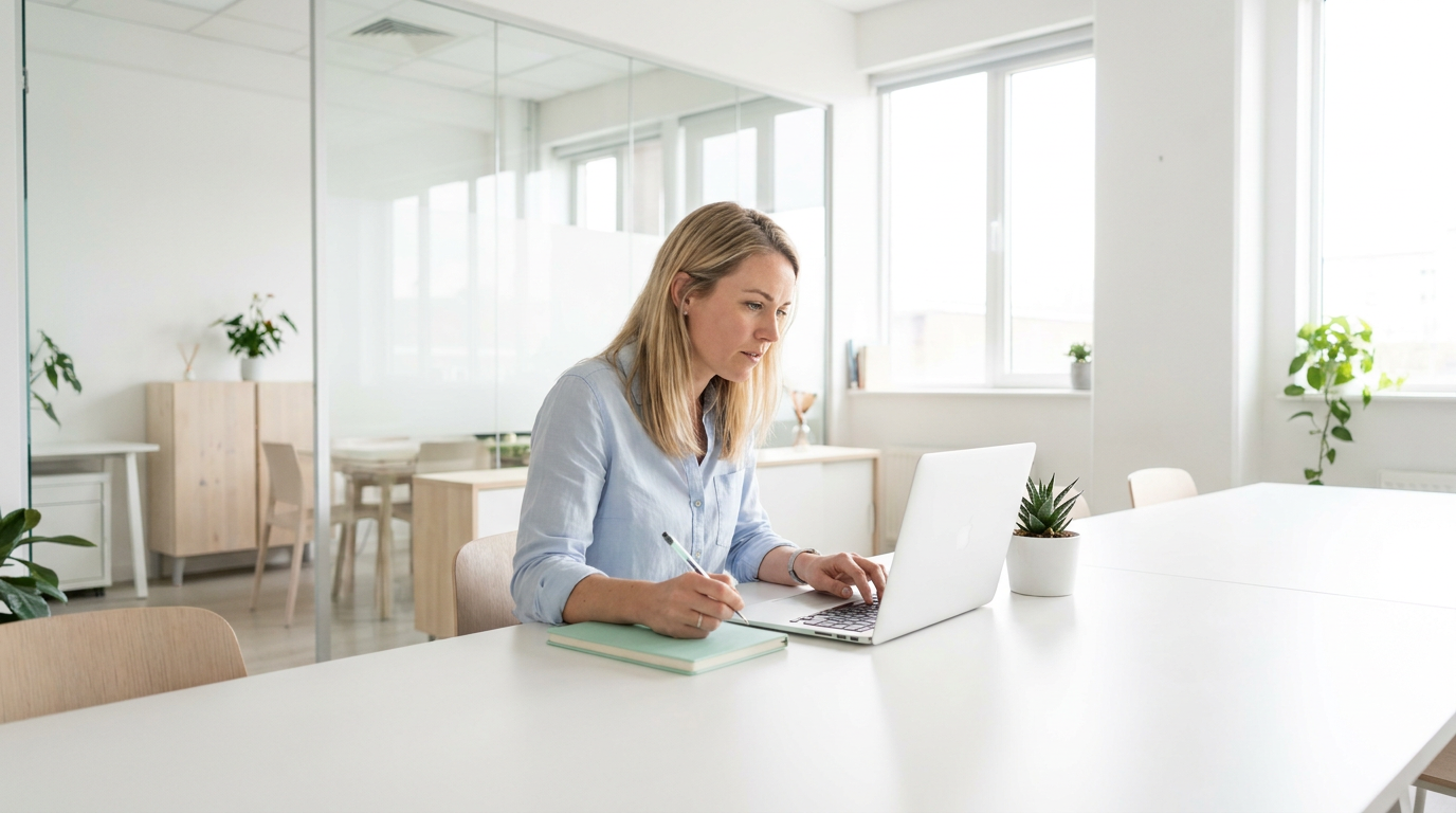 Virtual Assistant Pricing & Packages: What You're Actually Paying For