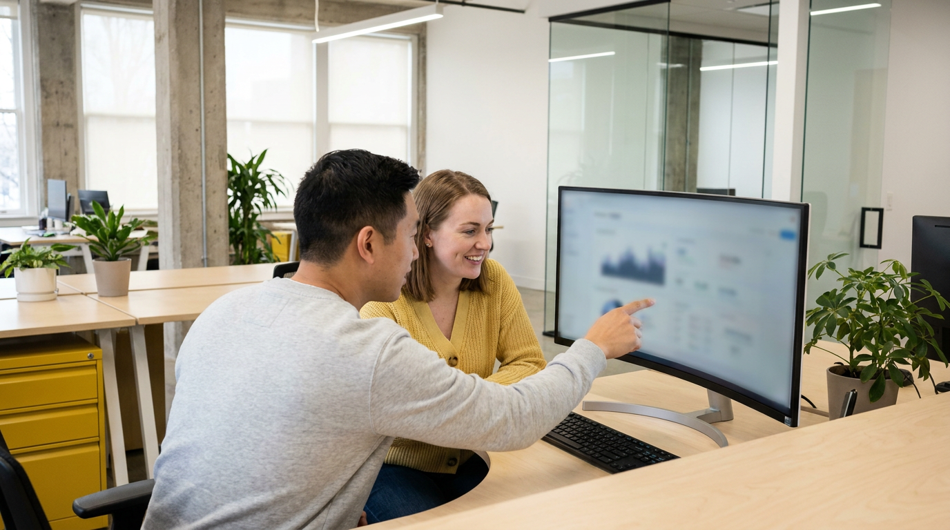 How to Outsource Digital Marketing Services: A 2026 Guide
