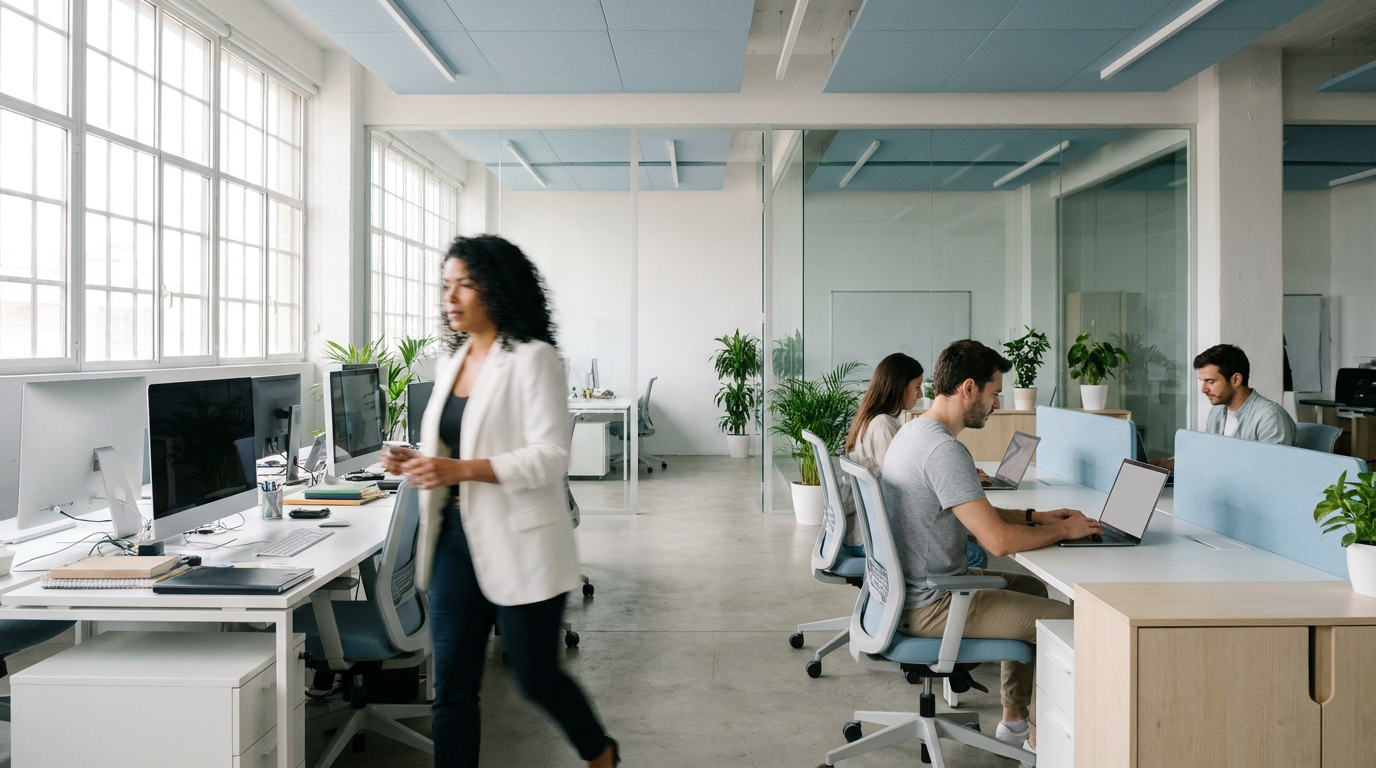 Best Outsourcing Companies in 2026