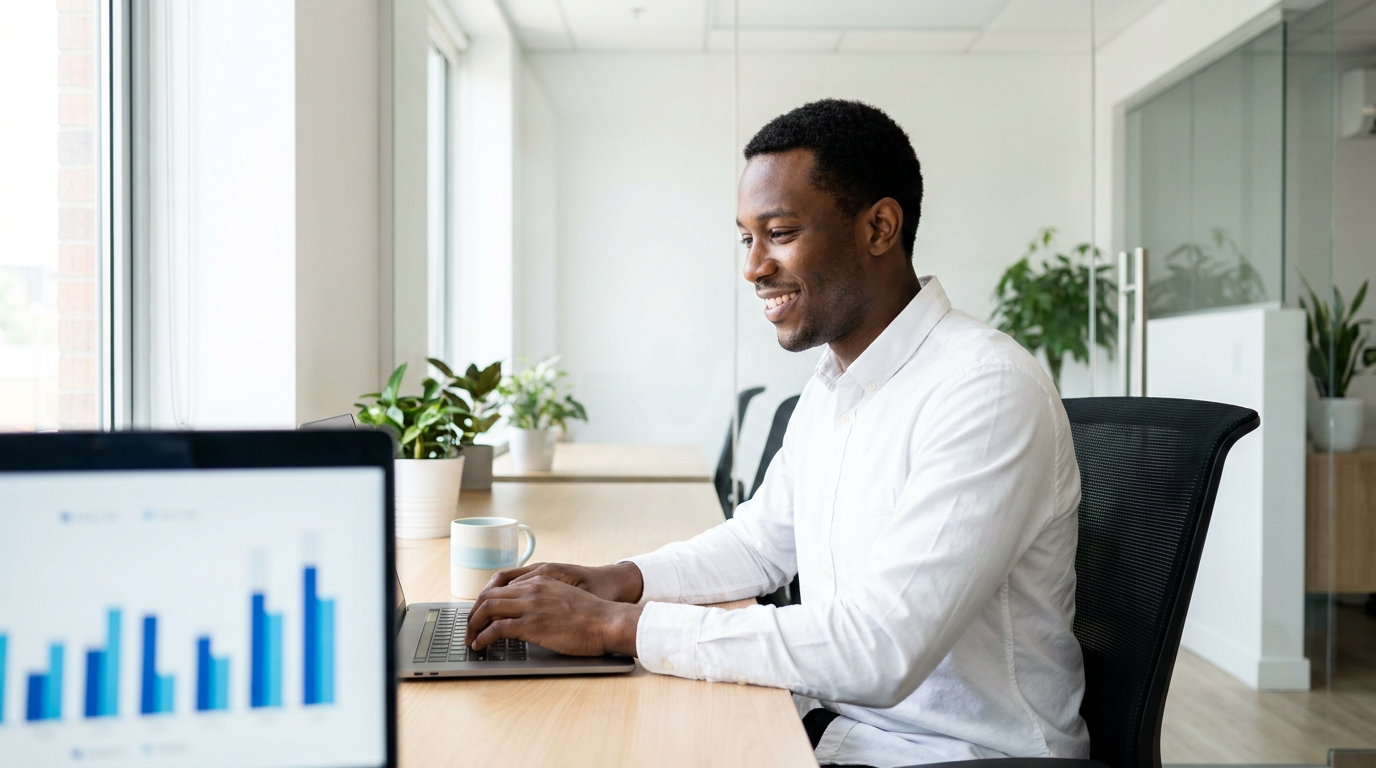 How to Get QuickBooks Certified: A 2026 Step-by-Step Guide
