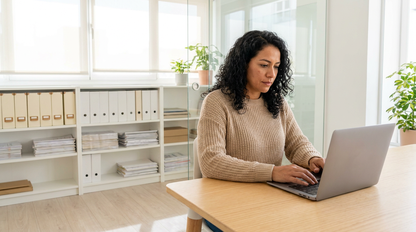 Bookkeeper vs. CPA: Differences, Costs, and When to Hire
