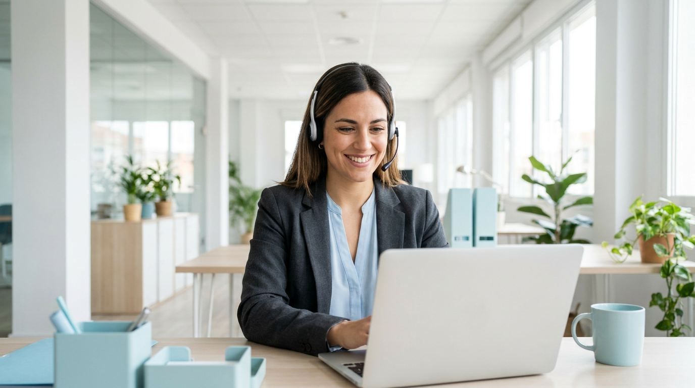 How Much Does a Virtual Assistant Cost? A 2026 Guide