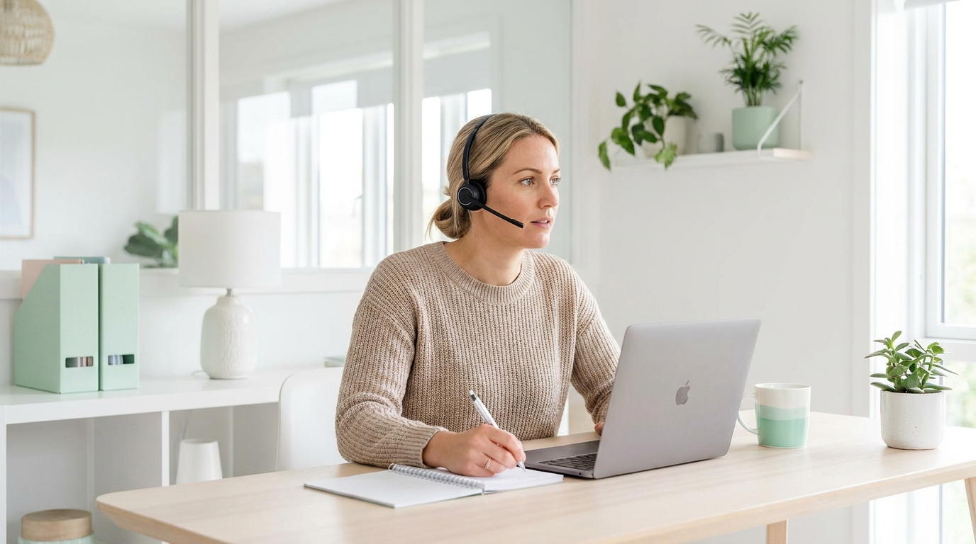 What is Cold Calling in Real Estate?