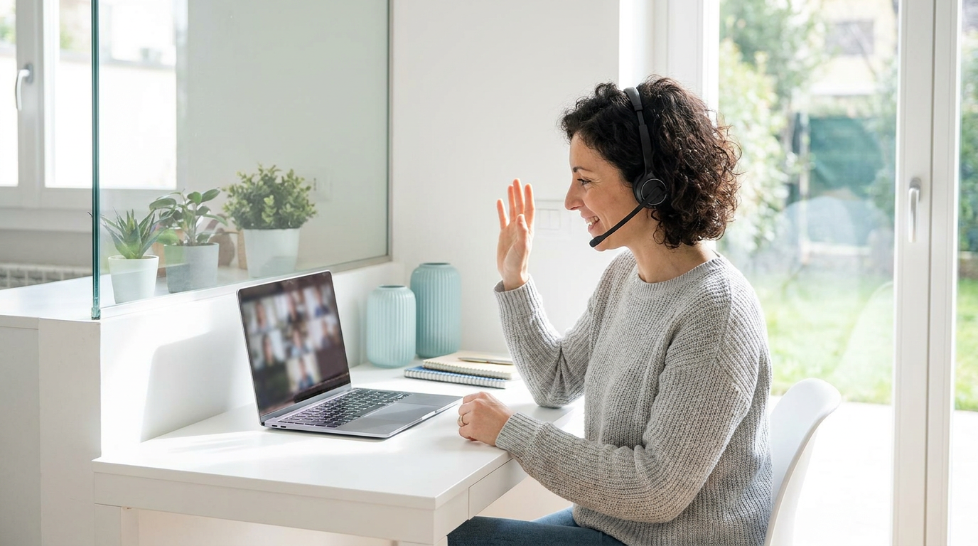 Key Differences Between Chief of Staff and Executive Assistant