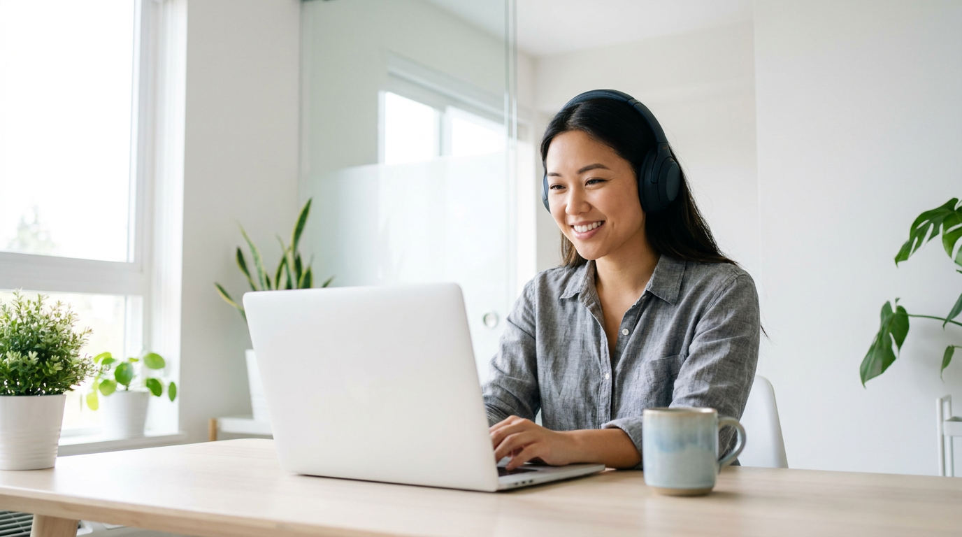 How Much Does a Virtual Receptionist Cost? (2026)