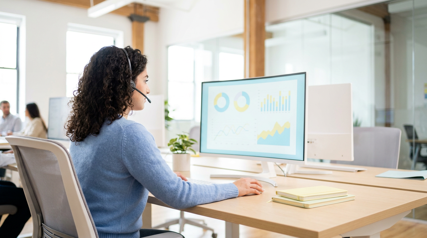 Virtual Assistant Software: 10 Essential Tools for 2026