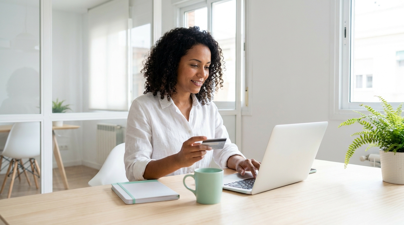 What is a Transaction Coordinator in Real Estate