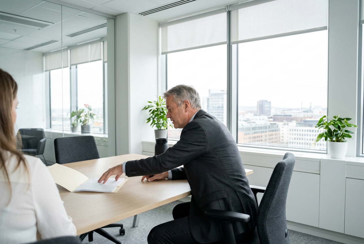 What is a CPA, Certified Public Accountant