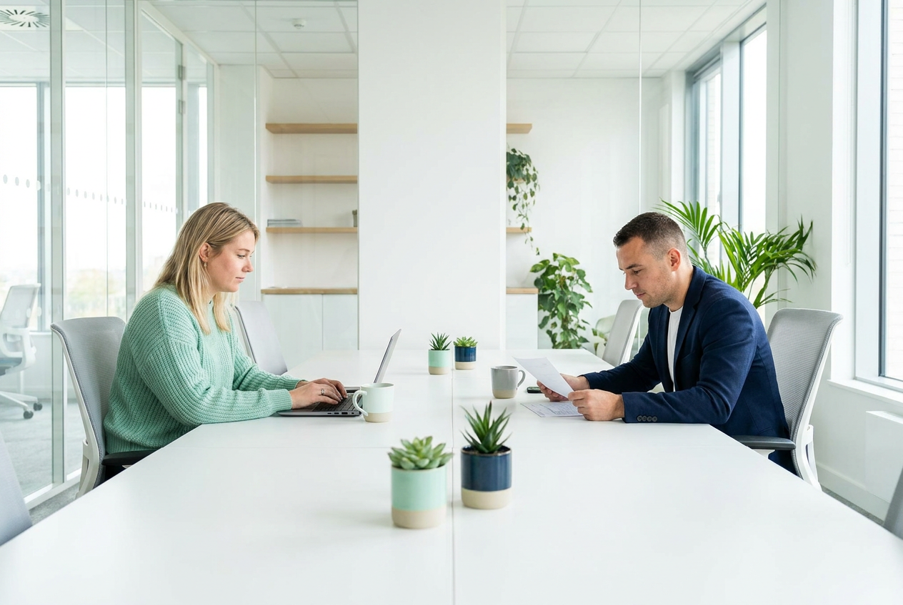 Bookkeeper vs CPA key differences