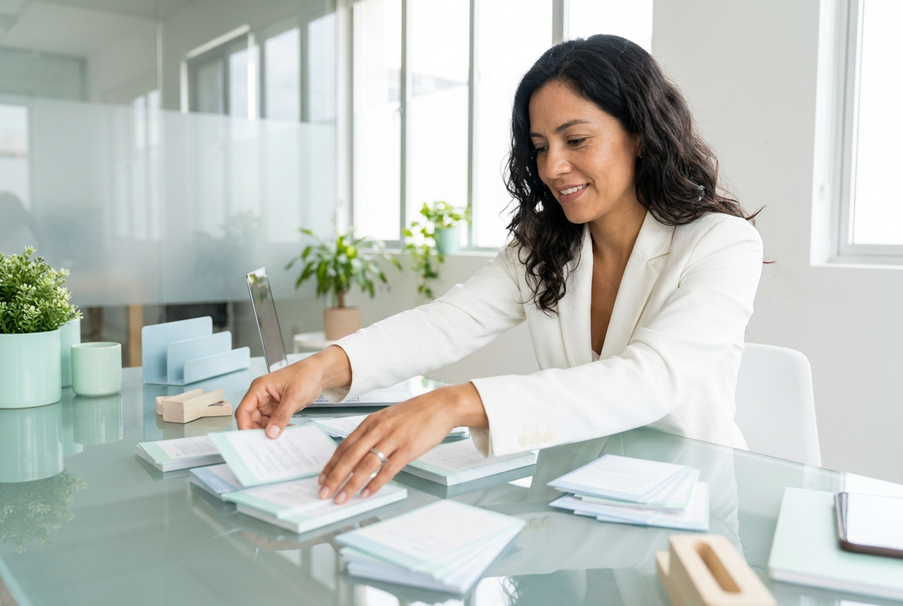 Types of digital marketing services you can outsource