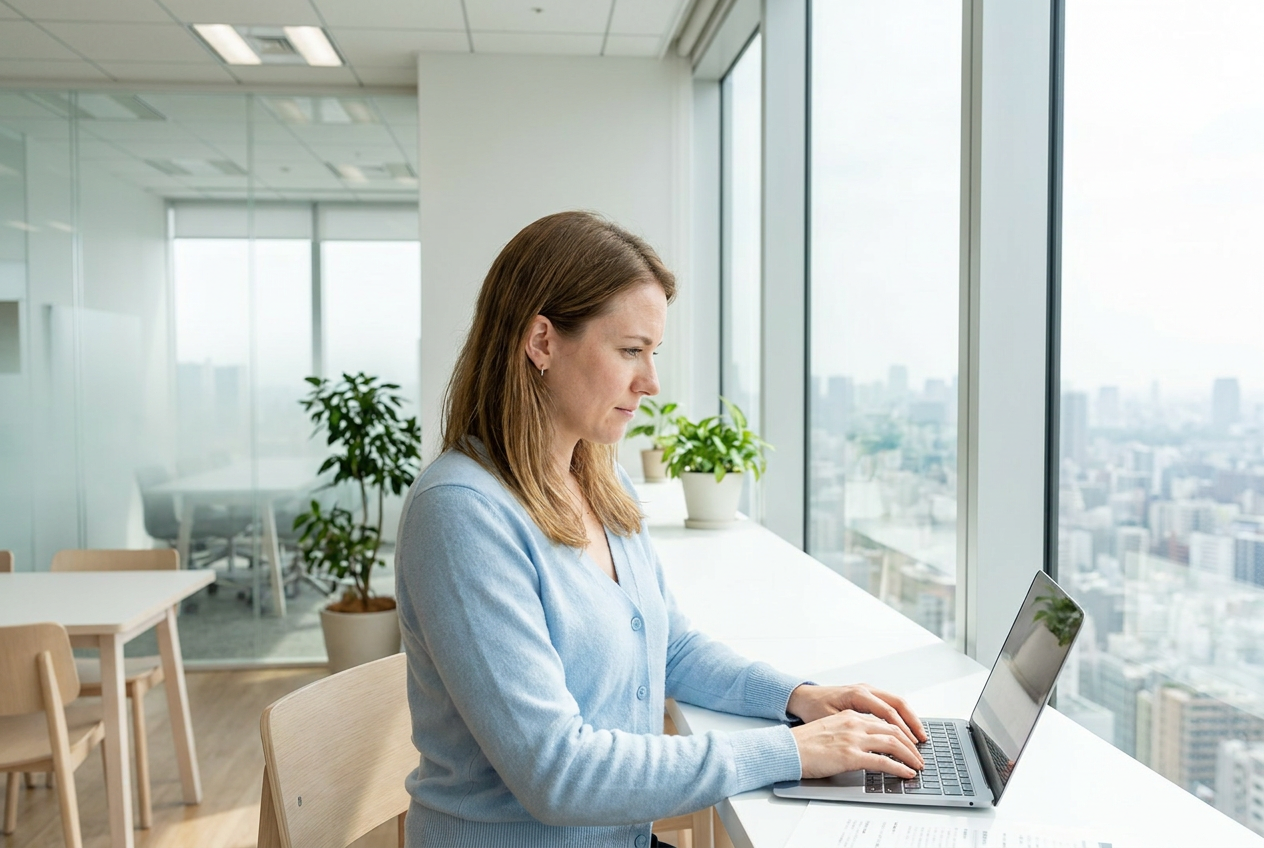 How geographic location impacts virtual assistant rates