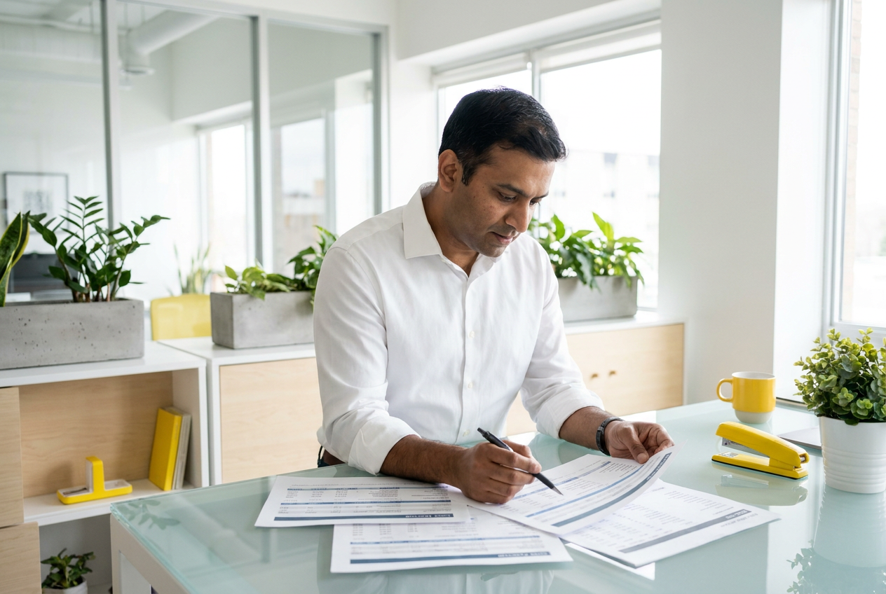 Factors that influence virtual assistant costs