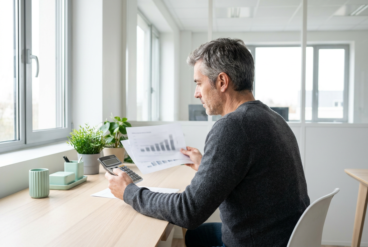 Legal process outsourcing cost comparison for law firms