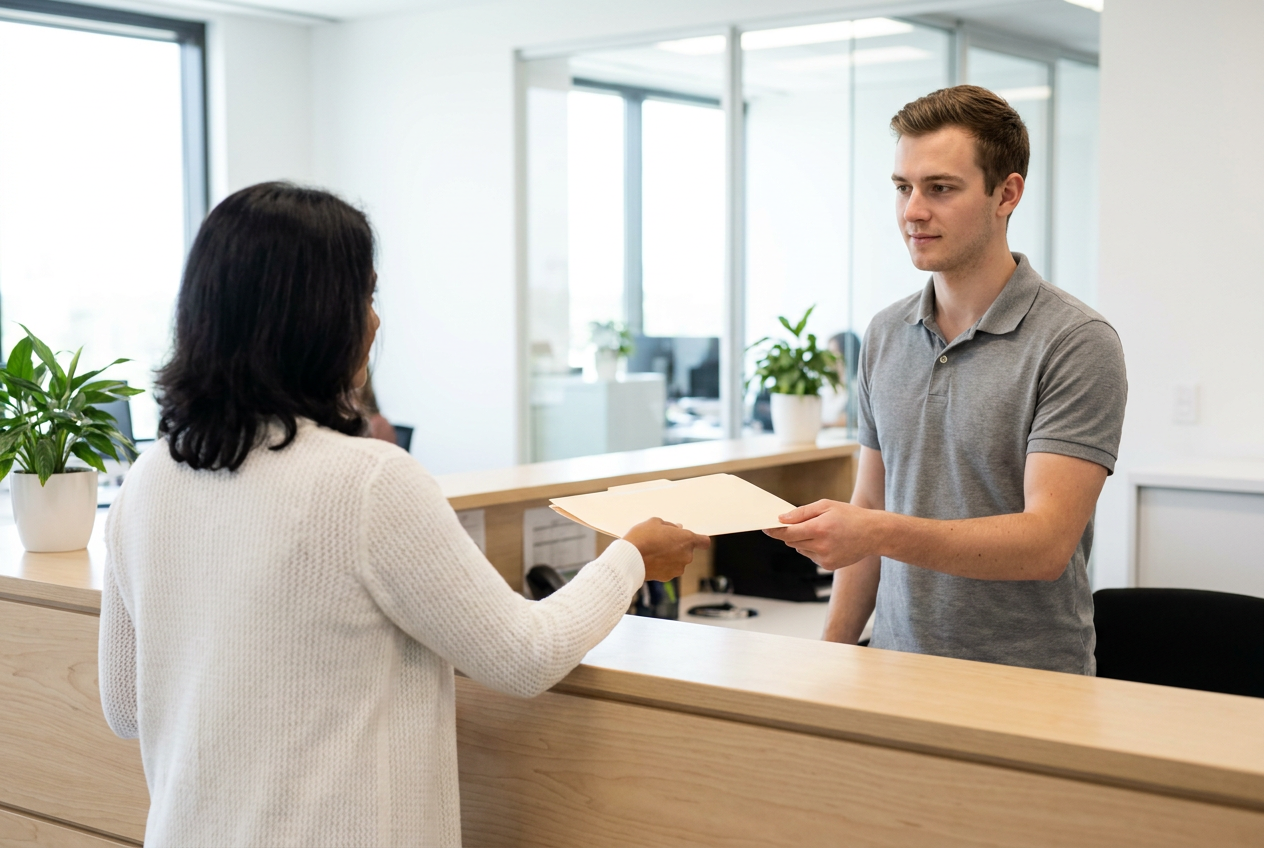 What Is Outsourcing and Its Purpose?