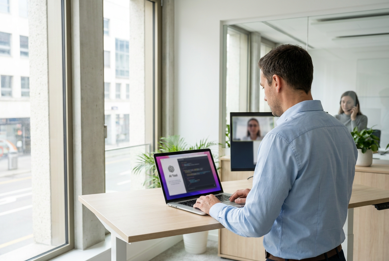 Future trends in manpower outsourcing