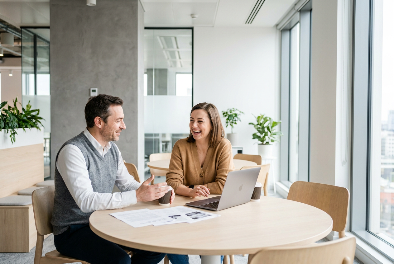 Stellar Staff Alternatives (2026): 11 Companies and When Each Is a Better Fit