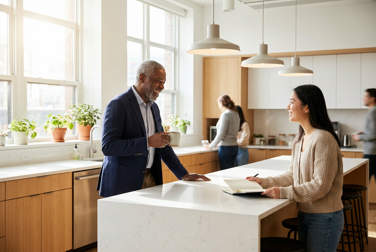 Should You Hire a Boldly Virtual Assistant or Stellar Staff in 2026?