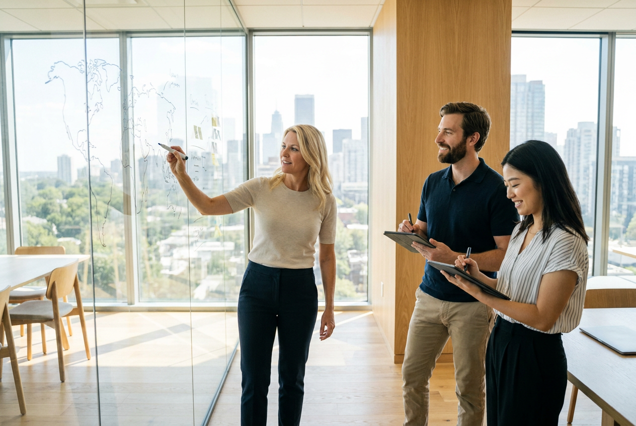 Comparing Hire Overseas and Stellar Staff for an Offshore Hire in 2026