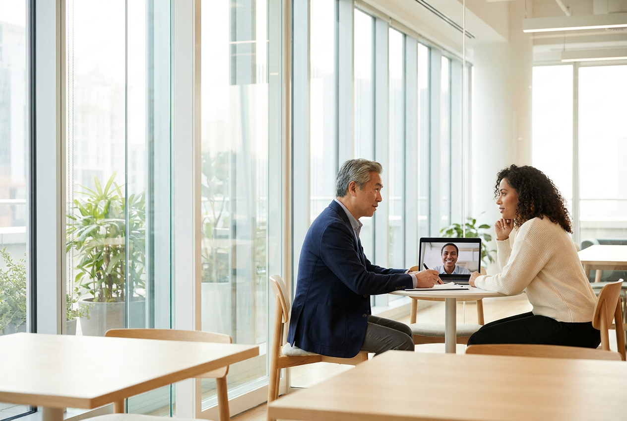 Stellar Staff or Persona Talent in 2026: $1,999 a Month or a Custom Quote From $3,000?