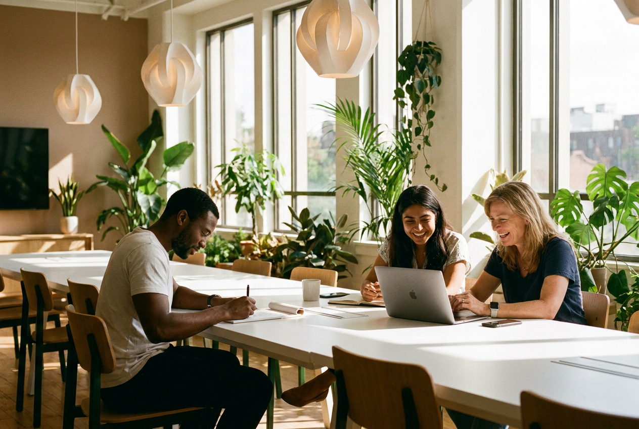 Upwork Marketplace or Stellar Staff Placement: Hiring a Virtual Assistant in 2026