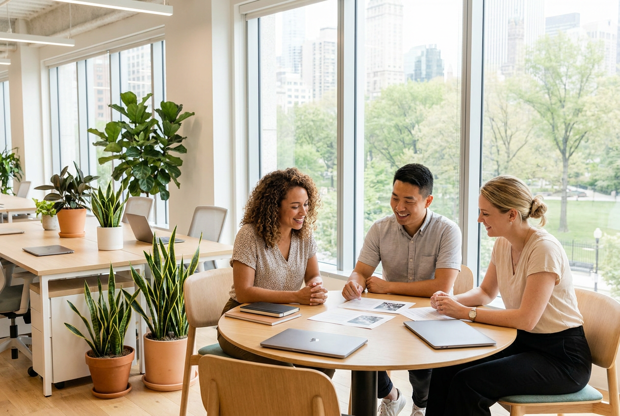 How to Hire a Virtual Assistant: Scope the Work, Then Test It