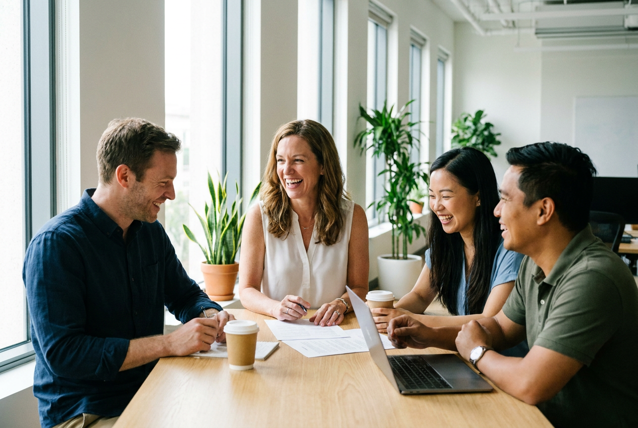 Hire a Virtual Assistant in the Philippines: What U.S. Businesses Should Know