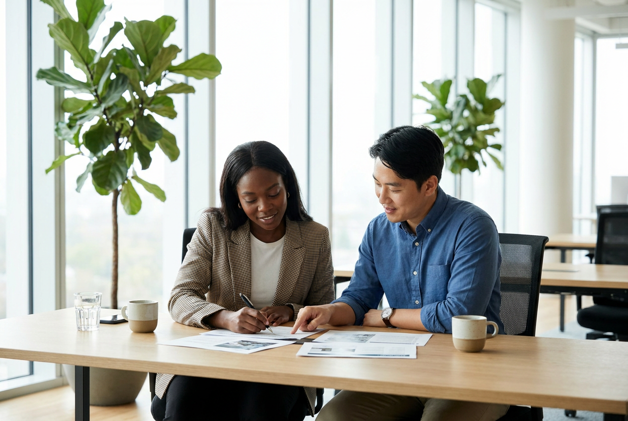 BELAY Reviews (2026): What Clients, Staff, and the Contract Say