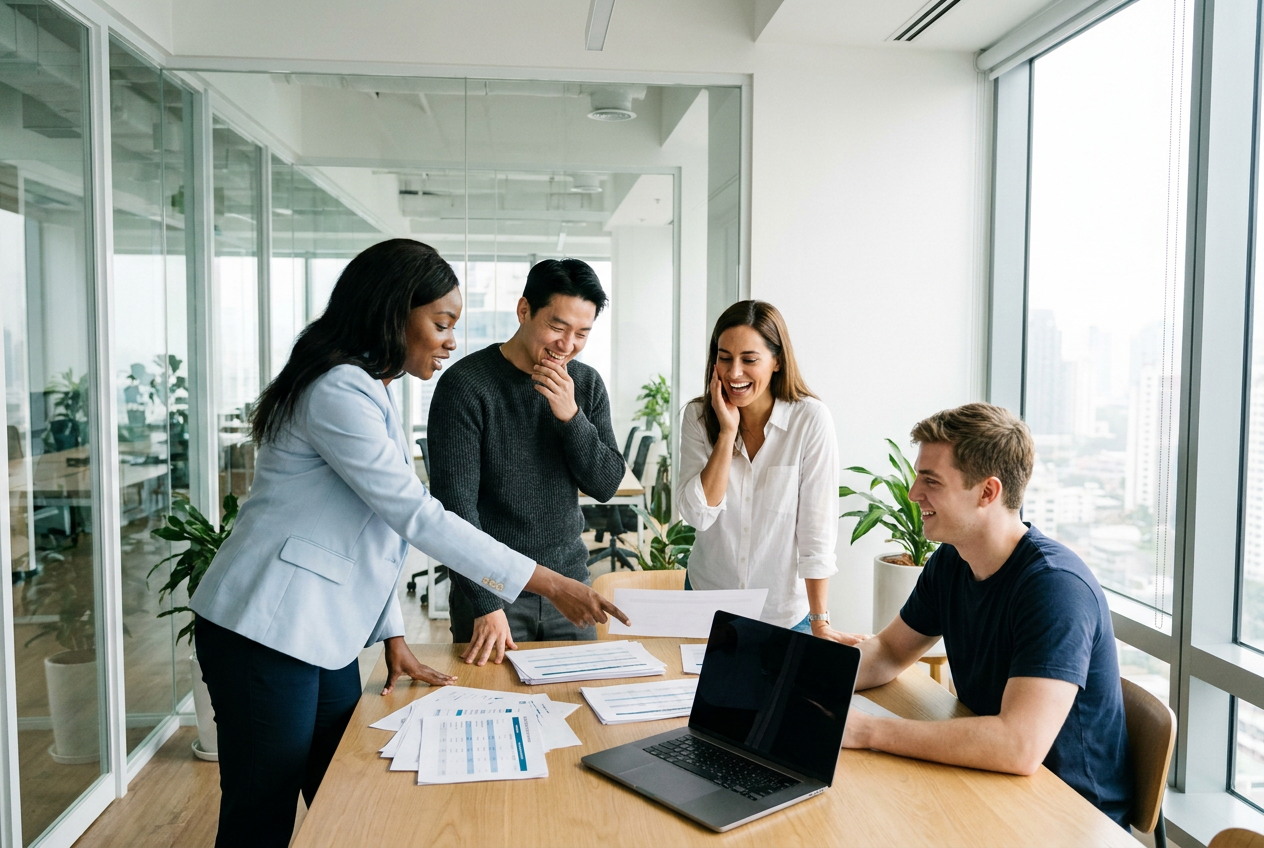 Outsourcing in the Philippines: BPO, Agency, EOR, or Direct Hire?