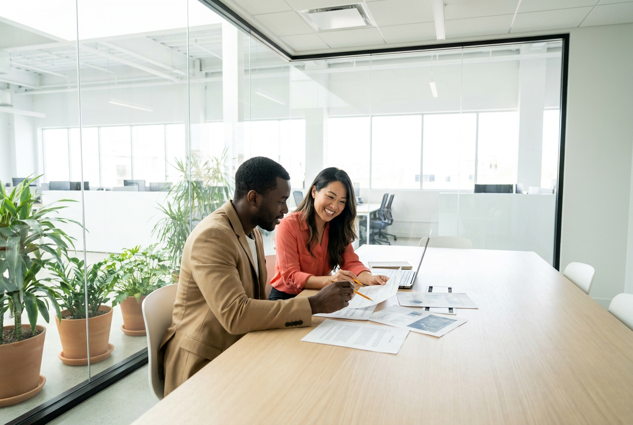 Outsourced Doers Reviews After the Doneverse Rebrand: Ratings, Terms, and Fit