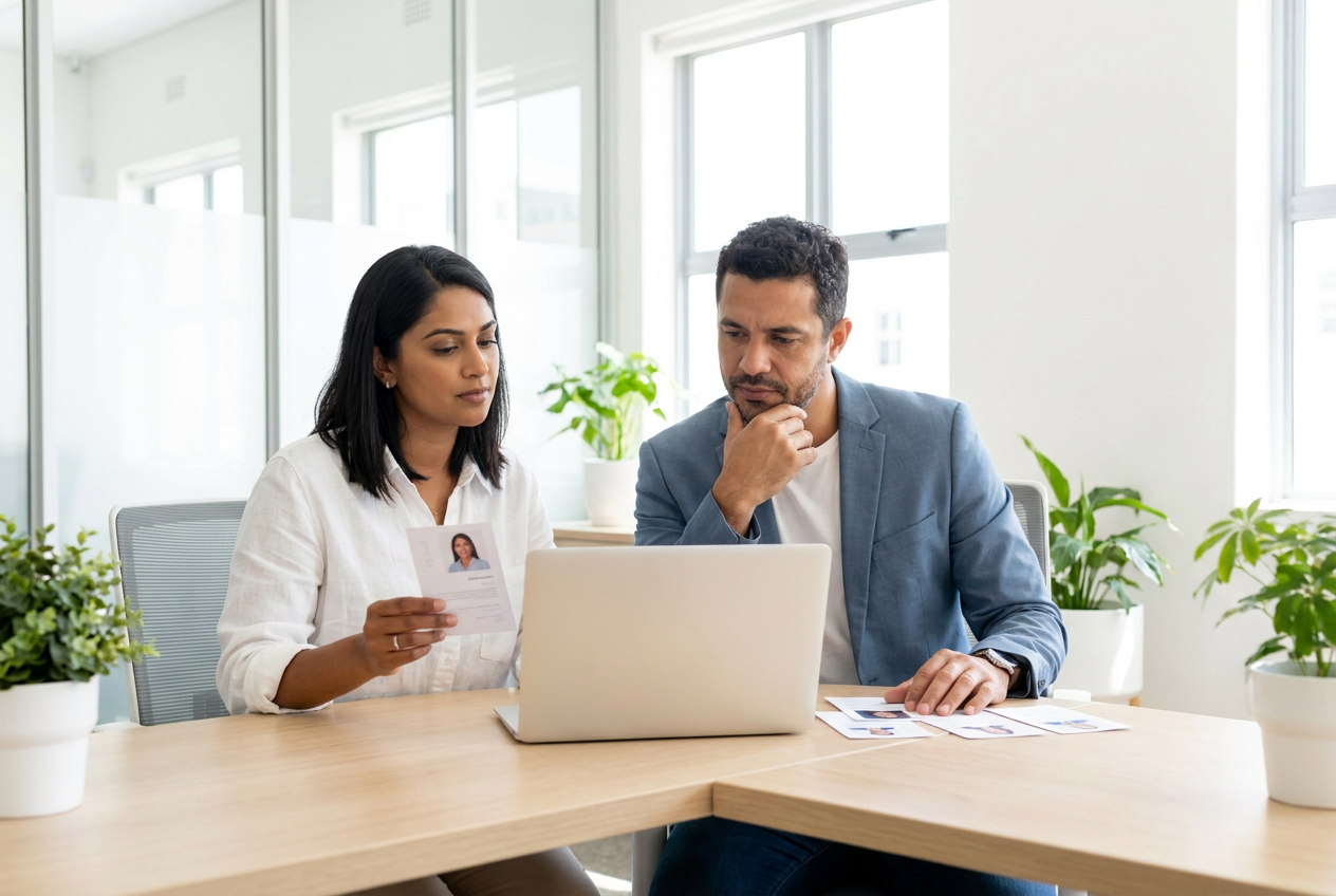 Remote Leverage Virtual Assistants Compared with Stellar Staff's $1,999 Plan: A 2026 Review