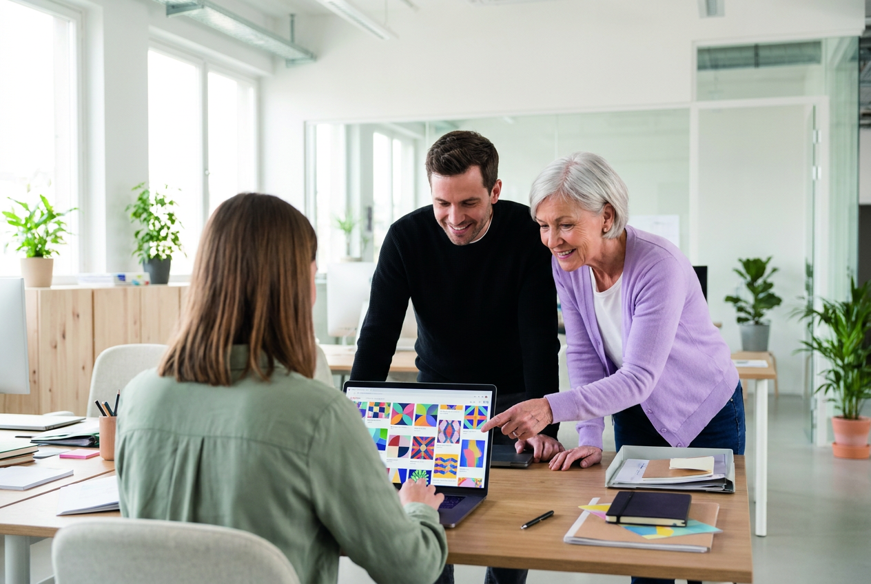 Is a Fiverr Virtual Assistant Enough, or Do You Need a Full-Time Hire Through Stellar Staff? (2026)