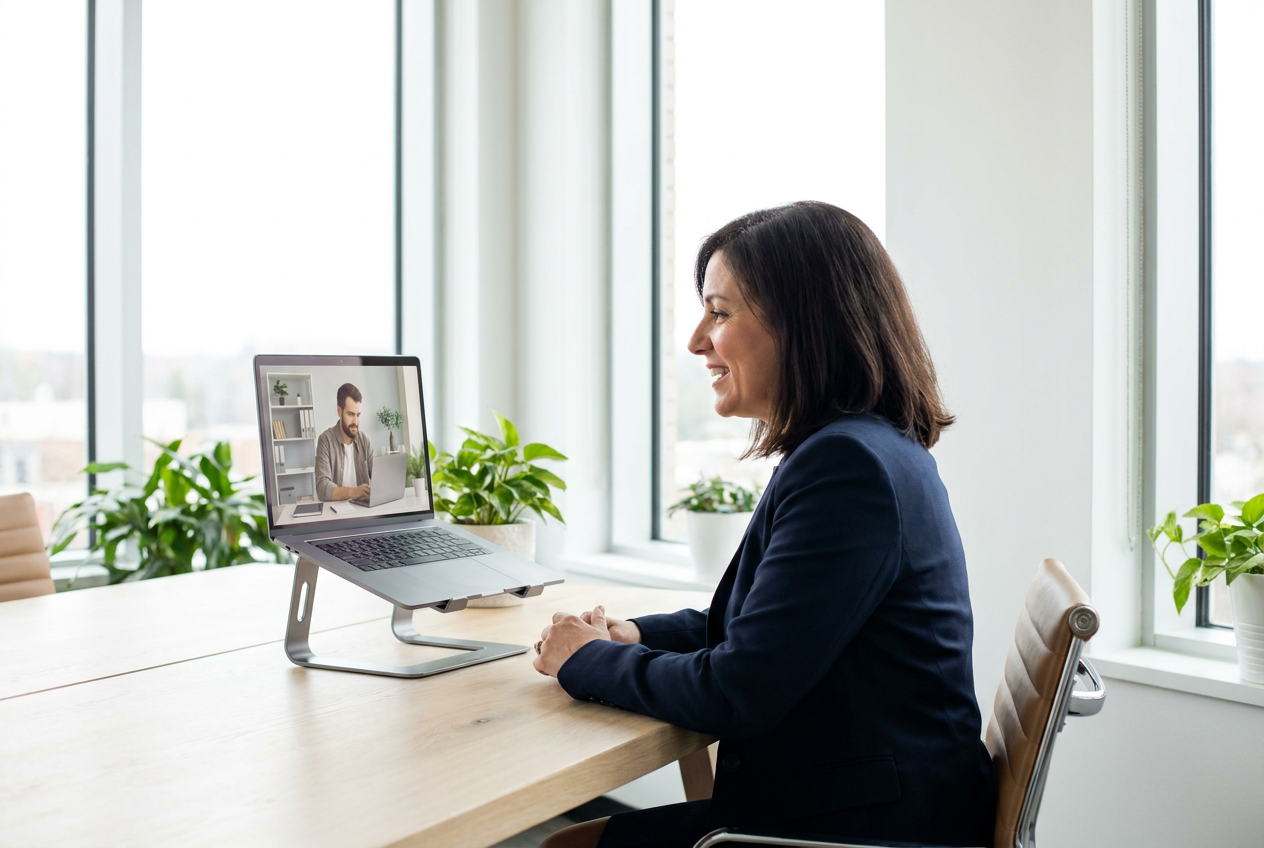 Hiring a Virtual Paralegal: Four Sourcing Models and Who Carries the Risk