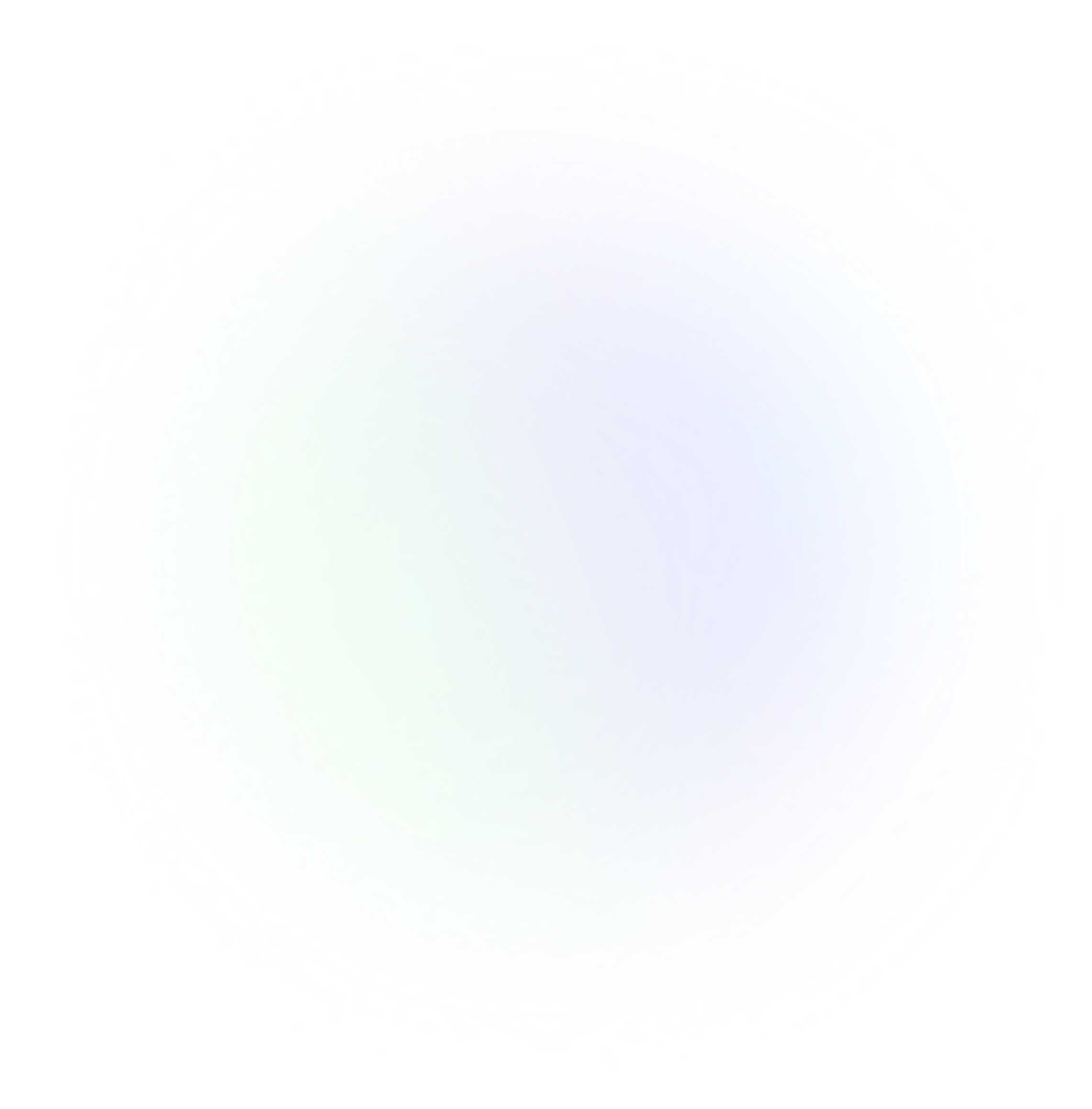 color-wheel.svg fill