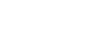 Bella brand logo in white.