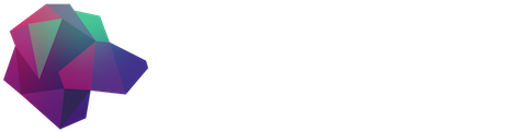 Harper Logo