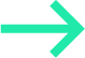 Green Arrow