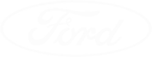 Ford Logo