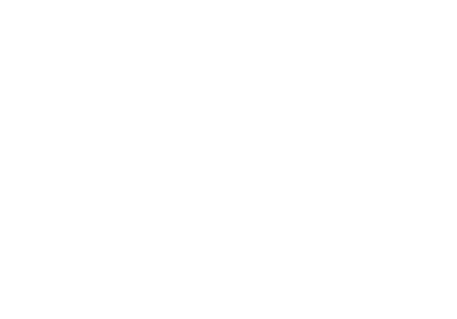 J Jill Logo