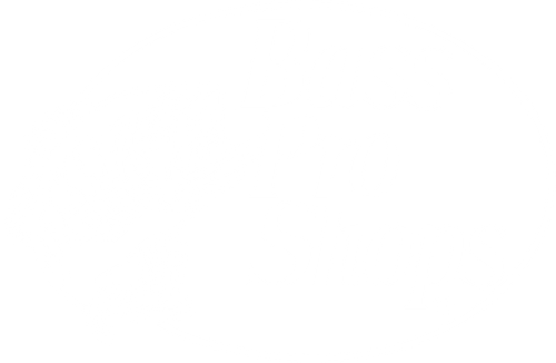 Bass Pro Shop Logo